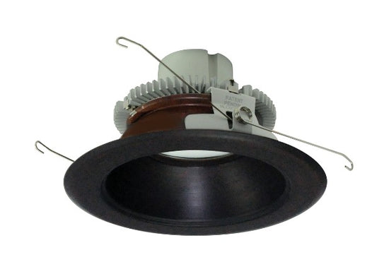 Nora Lighting NLCBC2-65130BZBZ/10LE4 LED Retrofit Reflector