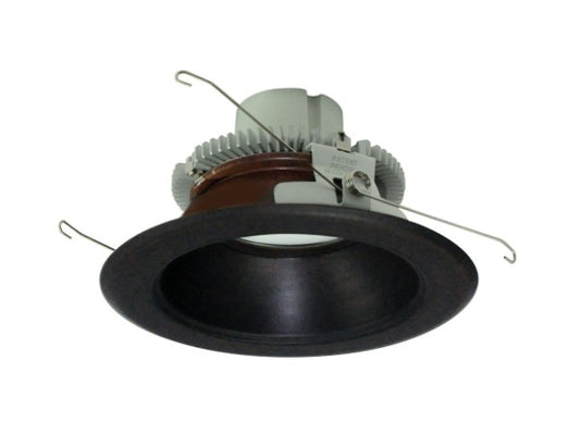 Nora Lighting NLCBC2-65130BZBZ/ALE4 LED Retrofit Reflector