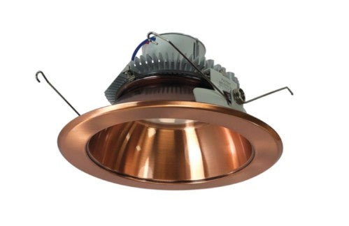 Nora Lighting NLCBC2-65130COCO/10LE4 LED Retrofit Reflector