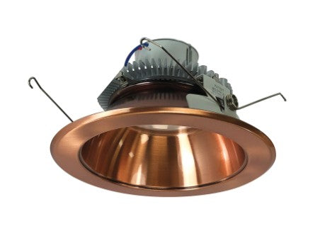 Nora Lighting NLCBC2-65130COCO/ALE4 LED Retrofit Reflector