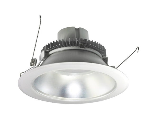 Nora Lighting NLCBC2-65130DW/10LE4EM Emergency Lighting