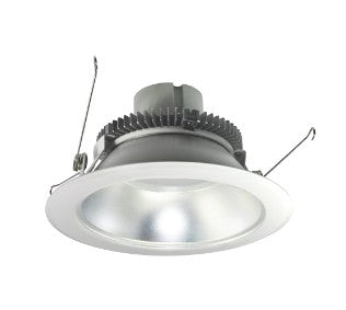 Nora Lighting NLCBC2-65130DW/A LED Retrofit Reflector