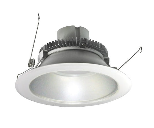 Nora Lighting NLCBC2-65130HZMPW/A LED Retrofit Reflector