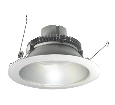 Nora Lighting NLCBC2-65130HZMPW/ALE4 LED Retrofit Reflector