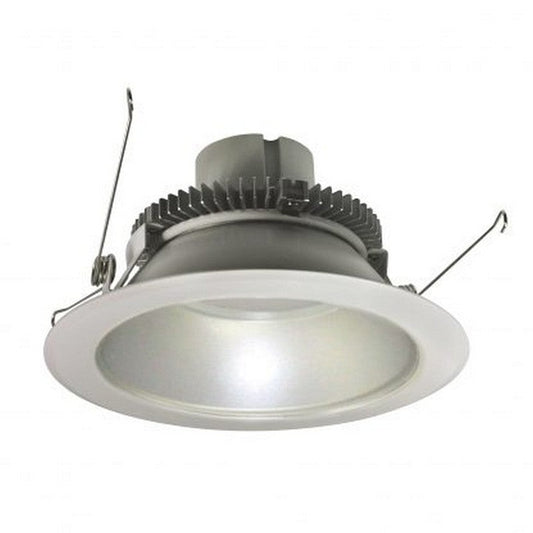 Nora Lighting NLCBC2-65130HZW/10EM Emergency Lighting