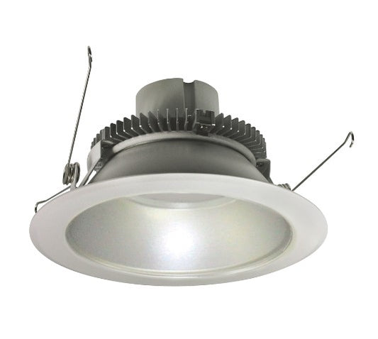 Nora Lighting NLCBC2-65130HZW/10LE4 LED Retrofit Reflector