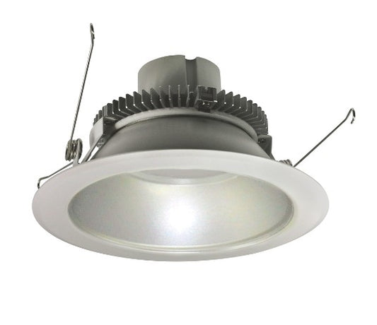 Nora Lighting NLCBC2-65130HZW/ALE4 LED Retrofit Reflector