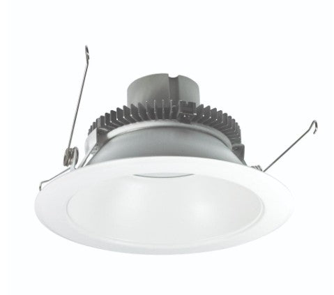 Nora Lighting NLCBC2-65130MPW/10EM Emergency Lighting