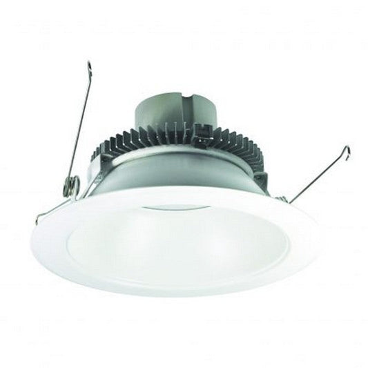 Nora Lighting NLCBC2-65130MPW/10LE4 LED Retrofit Reflector