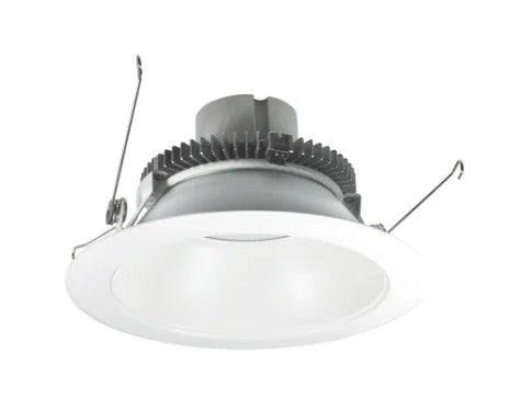 Nora Lighting NLCBC2-65130MPW/10LE4EM Emergency Lighting