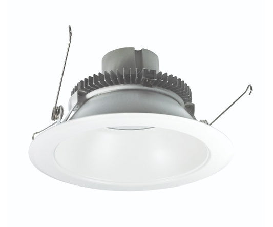Nora Lighting NLCBC2-65130MPW/ALE4 LED Retrofit Reflector