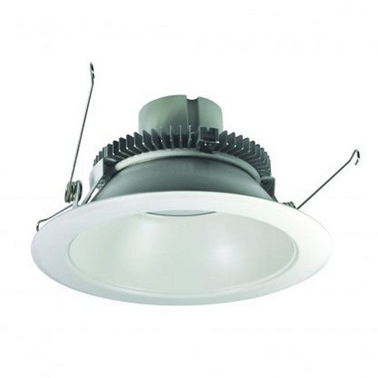 Nora Lighting NLCBC2-65130WW/10LE4 LED Retrofit Reflector