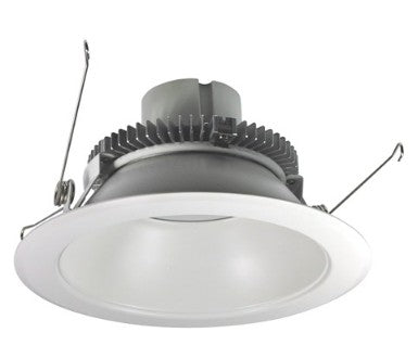 Nora Lighting NLCBC2-65130WW/ALE4 LED Retrofit Reflector