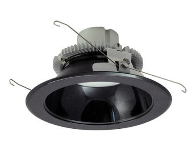Nora Lighting NLCBC2-65135BB/10LE4 LED Retrofit Reflector