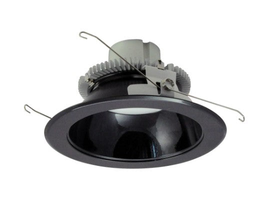 Nora Lighting NLCBC2-65135BB/10LE4EM Emergency Lighting