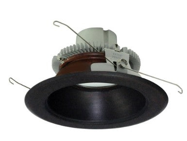 Nora Lighting NLCBC2-65135BZBZ/10LE4 LED Retrofit Reflector