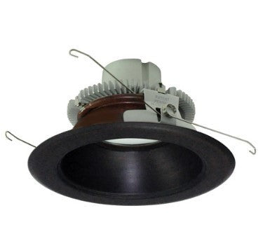Nora Lighting NLCBC2-65135BZBZ/ALE4 LED Retrofit Reflector