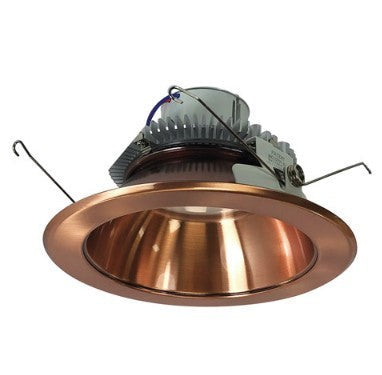 Nora Lighting NLCBC2-65135COCO/ALE4 LED Retrofit Reflector