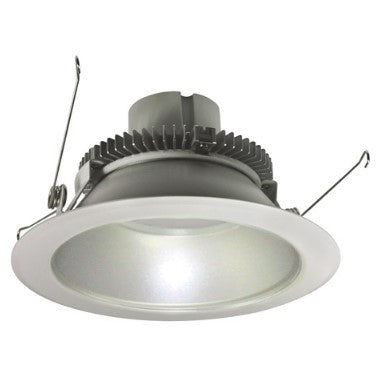 Nora Lighting NLCBC2-65135HZW/ALE4 LED Retrofit Reflector