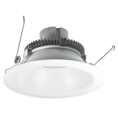 Nora Lighting NLCBC2-65135MPW/10LE4 LED Retrofit Reflector
