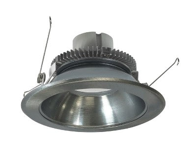 Nora Lighting NLCBC2-65135NN/10LE4EM Emergency Lighting