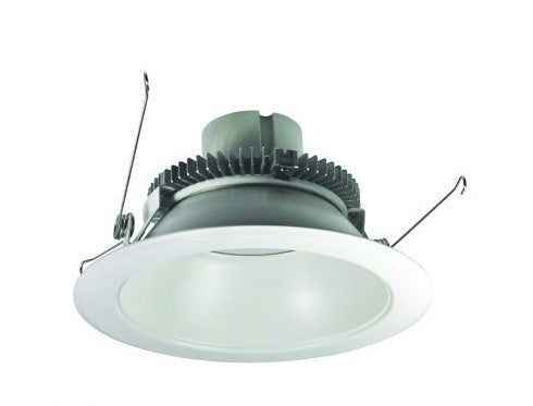 Nora Lighting NLCBC2-65135WW/ALE4 LED Retrofit Reflector