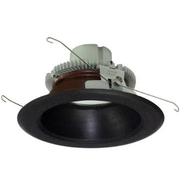 Nora Lighting NLCBC2-65140BZBZ/10LE4 LED Retrofit Reflector