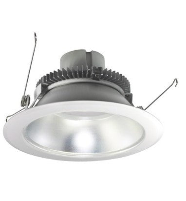 Nora Lighting NLCBC2-65140DW/10LE4 LED Retrofit Reflector