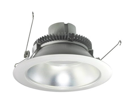 Nora Lighting NLCBC2-65140DW/ALE4 LED Retrofit Reflector