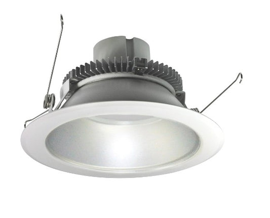 Nora Lighting NLCBC2-65140HZMPW/10LE4EM Emergency Lighting