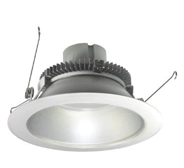 Nora Lighting NLCBC2-65140HZMPW/ALE4 LED Retrofit Reflector