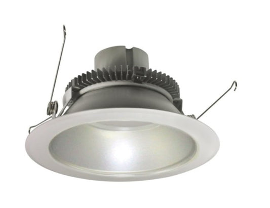 Nora Lighting NLCBC2-65140HZW/10 LED Retrofit Reflector