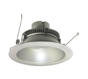 Nora Lighting NLCBC2-65140HZW/10LE4 LED Retrofit Reflector