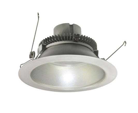 Nora Lighting NLCBC2-65140HZW/10LE4EM Emergency Lighting