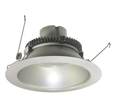 Nora Lighting NLCBC2-65140HZW/ALE4 LED Retrofit Reflector