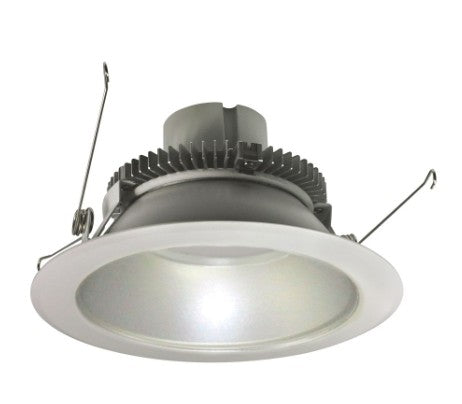 Nora Lighting NLCBC2-65140HZW/ALE4EM Emergency Lighting