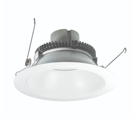 Nora Lighting NLCBC2-65140MPW/10 LED Retrofit Reflector