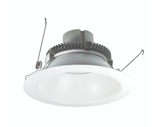 Nora Lighting NLCBC2-65140MPW/10LE4 LED Retrofit Reflector