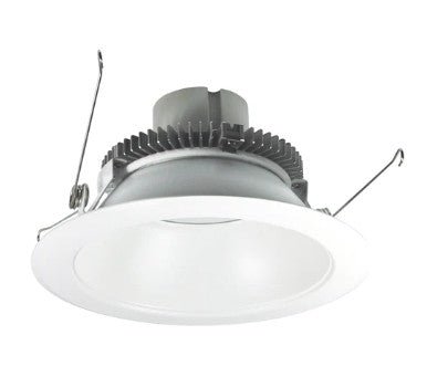 Nora Lighting NLCBC2-65140MPW/A LED Retrofit Reflector