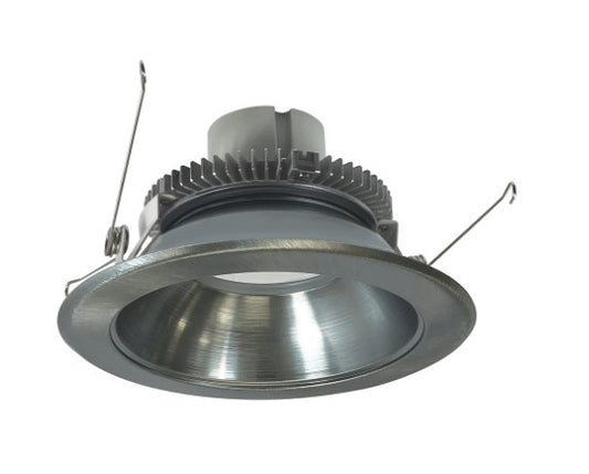 Nora Lighting NLCBC2-65140NN/10LE4 LED Retrofit Reflector