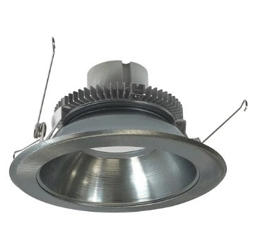 Nora Lighting NLCBC2-65140NN/ALE4 LED Retrofit Reflector
