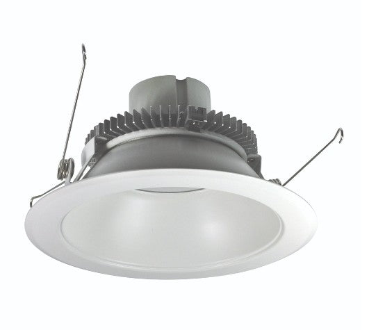 Nora Lighting NLCBC2-65140WW/10EM Emergency Lighting