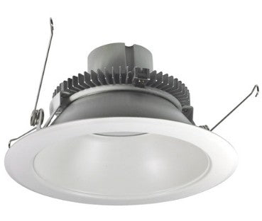 Nora Lighting NLCBC2-65140WW/ALE4 LED Retrofit Reflector
