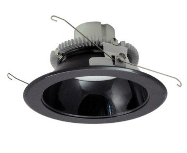 Nora Lighting NLCBC2-651CDBB/A LED Retrofit Reflector