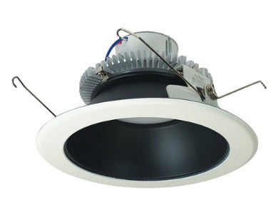 Nora Lighting NLCBC2-651CDBW/A LED Retrofit Reflector