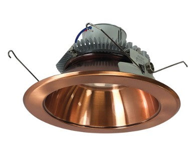 Nora Lighting NLCBC2-651CDCOCO/A LED Retrofit Reflector
