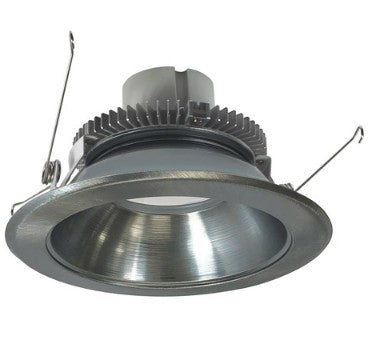 Nora Lighting NLCBC2-651CDNN/A LED Retrofit Reflector