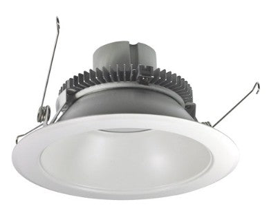 Nora Lighting NLCBC2-651CDWW/A LED Retrofit Reflector