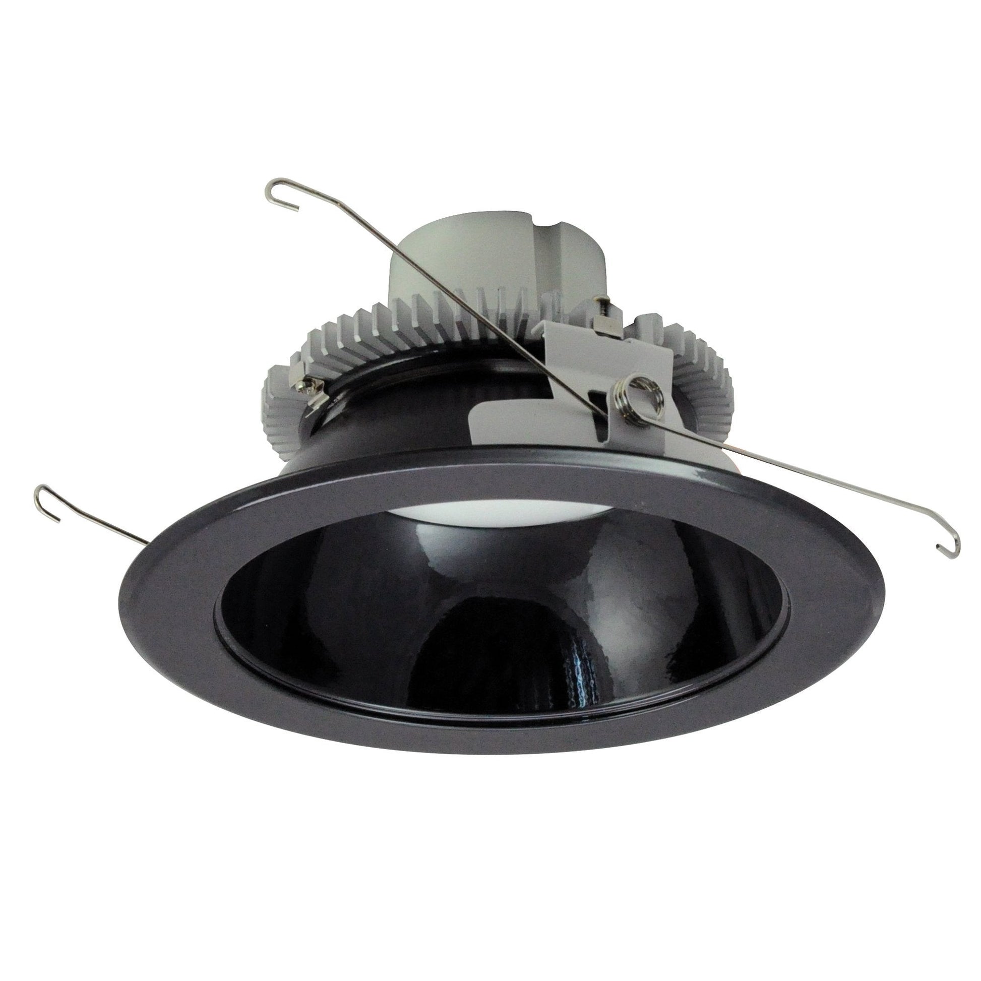 Nora Lighting NLCBC2-651TWBB/10 LED Retrofit Reflector