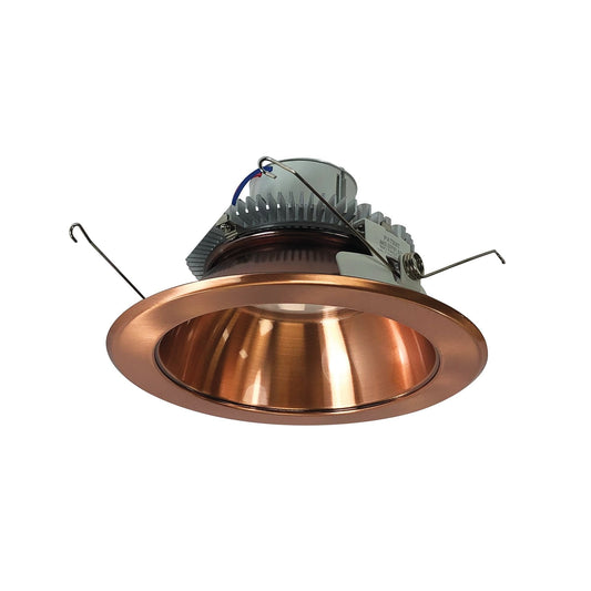 Nora Lighting NLCBC2-651TWCOCO/10 LED Retrofit Reflector